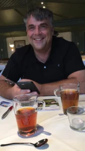 5173418c-020a-417d-b72e-9ba94367cc0d